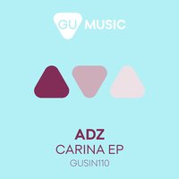 Supernova - Adz
