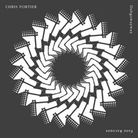 Dubgowayway - Chris Fortier
