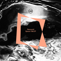 Escapes - Resound