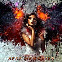 Became Human Again - PegasusMusicStudio