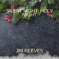 O Little Town of Bethlehem - Jim Reeves