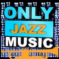 Night and Day - Oscar Peterson & Ray Brown & Ed Thigpen