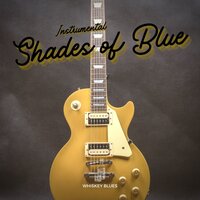 Crazy Blues - Whiskey Blues & The Blues Singers & The Blues Masters