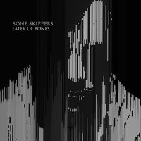 You Sleep in Hell - Bone Skippers & Axkan