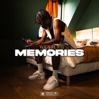 Memories - Wensly