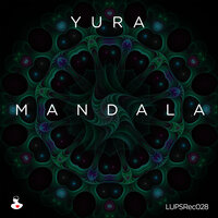 Neon City - YURA & MatricK