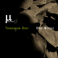 Deep Moods - Trinidadian Deep