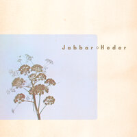 Heder - Jabbar