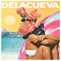 Ay Caramba! - DELACUEVA