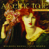Defeat of the Red Branch - Mychael Danna & Jeff Danna