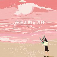 一首自己的歌 - 王小浦