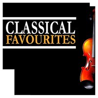 The Planets, Op. 32: I. Mars, the Bringer of War - Sir Adrian Boult & Philharmonic Promenade Orchestra & Густав Холст