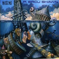 Freedhome - Massimo