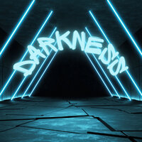 Emotion - Darkness