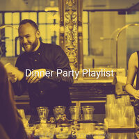 Understated Jazz Guitar Trio - Vibe for Staycations - Dinner Party Playlist
