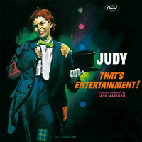 Alone Together - Judy Garland