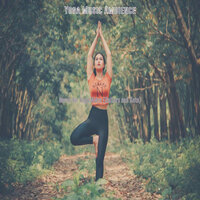 Marvellous Koto Solo - Vibe for Pranayama - Yoga Music Ambience