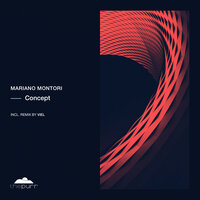 Concept - Mariano Montori & VieL