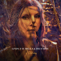Otherworld - Lindy Fay Hella & Dei Farne