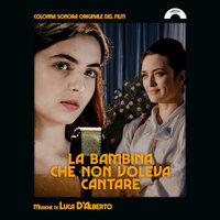 Io e te - Luca D'Alberto