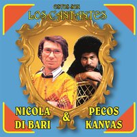 Ella Me Espera - Nicola Di Bari