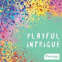 All Is Not Lost - Cavendish Music