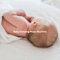 Understated (Music) - Baby Sleeping Music Rhythms