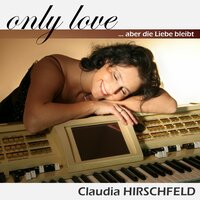 I Will Follow Him - Claudia Hirschfeld