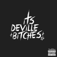 Vem Comigo - Sp Deville