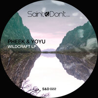 Firs - Pheek & Yoyu