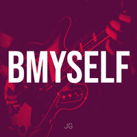 Bmyself - JG