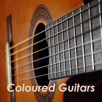 Guitar Junction - John Fiddy