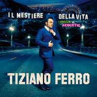 My Steelo - Tiziano Ferro & Tormento