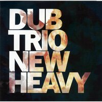 Illegal Dub - Dub Trio