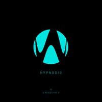 NX22 - ONEDEFINED