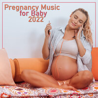 Week by Week - Relax Time Universe & Pregnancy Academy