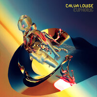 The Odds - Calva Louise
