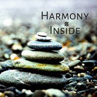 Sacral Chakra Chant - Outside Broadcast Recordings