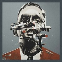 Crying Earth - Benplucky