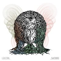 Sonic - LEKTRK