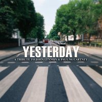 And I Love Her (Feat. Phil Keaggy) - Pat Coil & Phil Keaggy