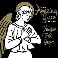 We Wish You A Merry Christmas - New York Treble Singers