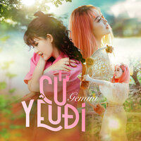 Đủ Rồi - Gemini Band