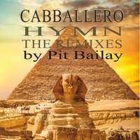 Hymn - Cabballero & Pit Bailay