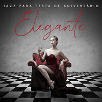Clube do Vintage - Relaxar Piano Musicas Coleção