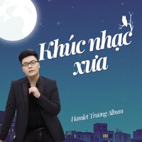 Hoa Trinh Nữ - HAMLET TRƯƠNG