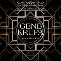 Gene's Boogie - Gene Krupa & Carolyn Grey