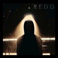 Where Are You Now - Redd