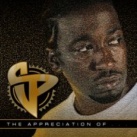 Talk About Us - Slo Poke & Leroy
