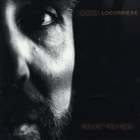 If I Had A Nickle - Dennis Locorriere